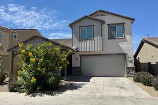 10984 W Pierce St, Avondale, AZ 85323 - Photo 1