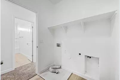 10984 W Pierce Street, Avondale, AZ 85323 - Photo 33
