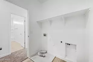 10984 W Pierce St, Avondale, AZ 85323 - Photo 33