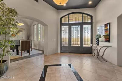 15130 E Miravista Drive, Fountain Hills, AZ 85268 - Photo 11