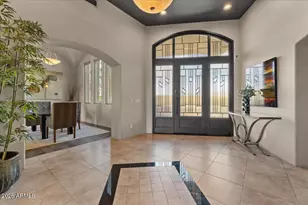 15130 E Miravista Dr, Fountain Hills, AZ 85268 - Photo 11
