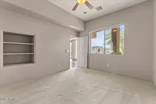 15130 E Miravista Dr, Fountain Hills, AZ 85268 - Photo 59