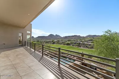 15130 E Miravista Drive, Fountain Hills, AZ 85268 - Photo 37