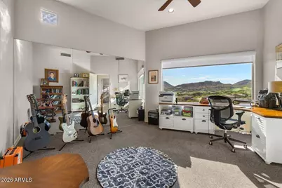 15130 E Miravista Drive, Fountain Hills, AZ 85268 - Photo 45