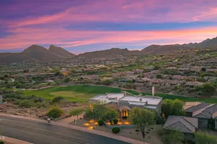 15130 E Miravista Dr, Fountain Hills, AZ 85268 - Photo 95