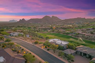 15130 E Miravista Dr, Fountain Hills, AZ 85268 - Photo 97
