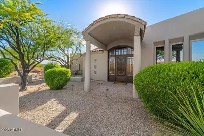 15130 E Miravista Drive, Fountain Hills, AZ 85268 - Photo 3