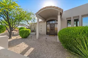 15130 E Miravista Dr, Fountain Hills, AZ 85268 - Photo 3