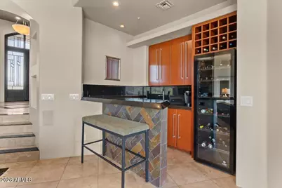 15130 E Miravista Drive, Fountain Hills, AZ 85268 - Photo 21