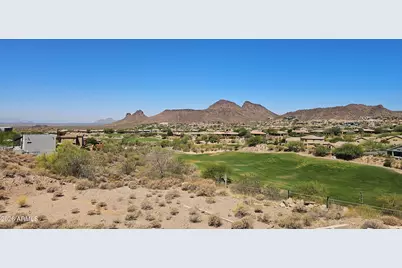 15130 E Miravista Drive, Fountain Hills, AZ 85268 - Photo 5