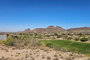 15130 E Miravista Dr, Fountain Hills, AZ 85268 - Photo 5