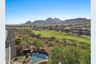 15130 E Miravista Drive, Fountain Hills, AZ 85268 - Photo 77