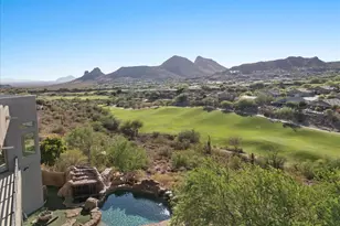 15130 E Miravista Dr, Fountain Hills, AZ 85268 - Photo 77