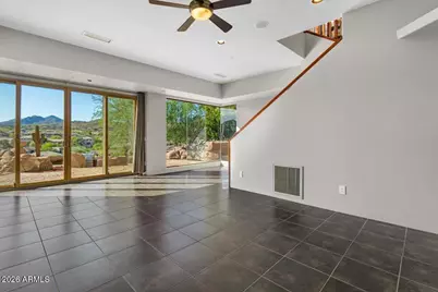 15130 E Miravista Drive, Fountain Hills, AZ 85268 - Photo 57
