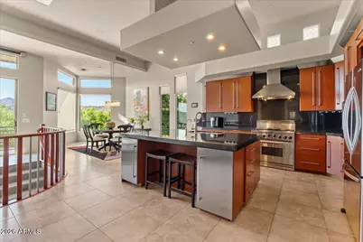 15130 E Miravista Drive, Fountain Hills, AZ 85268 - Photo 23