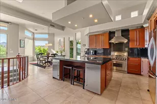 15130 E Miravista Dr, Fountain Hills, AZ 85268 - Photo 23