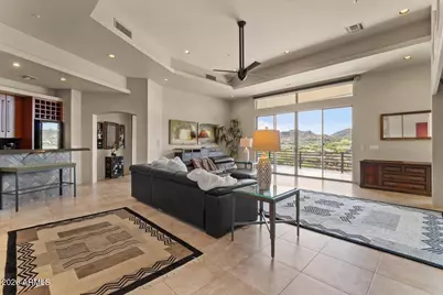 15130 E Miravista Drive, Fountain Hills, AZ 85268 - Photo 17