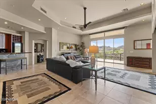 15130 E Miravista Dr, Fountain Hills, AZ 85268 - Photo 17