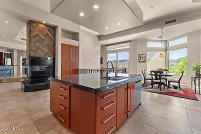 15130 E Miravista Drive, Fountain Hills, AZ 85268 - Photo 29