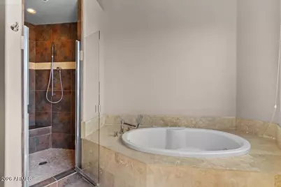 15130 E Miravista Drive, Fountain Hills, AZ 85268 - Photo 61