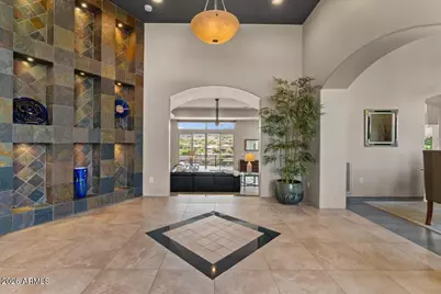 15130 E Miravista Drive, Fountain Hills, AZ 85268 - Photo 9
