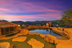 15130 E Miravista Dr, Fountain Hills, AZ 85268 - Photo 71