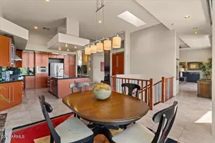 15130 E Miravista Dr, Fountain Hills, AZ 85268 - Photo 29