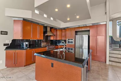 15130 E Miravista Drive, Fountain Hills, AZ 85268 - Photo 25