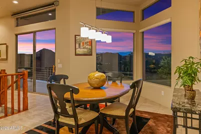 15130 E Miravista Drive, Fountain Hills, AZ 85268 - Photo 31