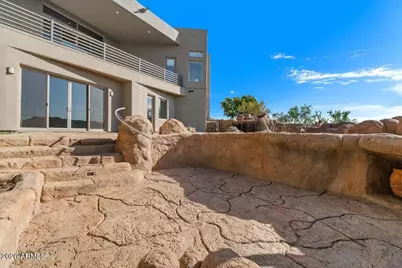 15130 E Miravista Drive, Fountain Hills, AZ 85268 - Photo 75