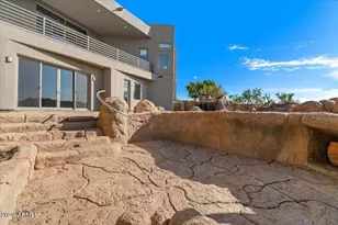 15130 E Miravista Dr, Fountain Hills, AZ 85268 - Photo 75