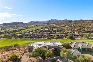 15130 E Miravista Dr, Fountain Hills, AZ 85268 - Photo 1