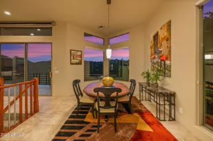 15130 E Miravista Dr, Fountain Hills, AZ 85268 - Photo 33