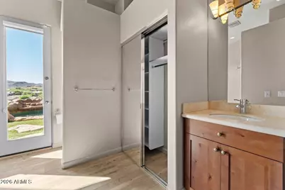15130 E Miravista Drive, Fountain Hills, AZ 85268 - Photo 59