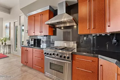 15130 E Miravista Drive, Fountain Hills, AZ 85268 - Photo 27
