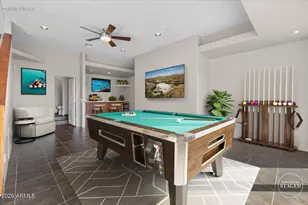 15130 E Miravista Dr, Fountain Hills, AZ 85268 - Photo 53