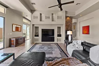 15130 E Miravista Drive, Fountain Hills, AZ 85268 - Photo 21