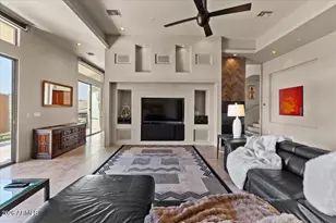 15130 E Miravista Dr, Fountain Hills, AZ 85268 - Photo 21