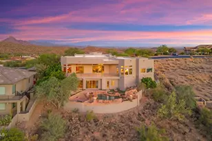 15130 E Miravista Dr, Fountain Hills, AZ 85268 - Photo 87
