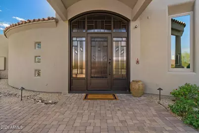 15130 E Miravista Drive, Fountain Hills, AZ 85268 - Photo 5