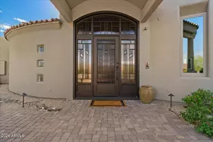 15130 E Miravista Dr, Fountain Hills, AZ 85268 - Photo 5