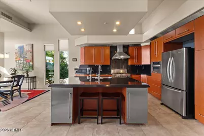 15130 E Miravista Drive, Fountain Hills, AZ 85268 - Photo 25