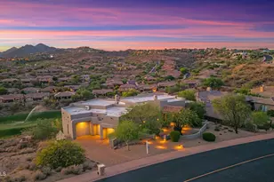 15130 E Miravista Dr, Fountain Hills, AZ 85268 - Photo 101