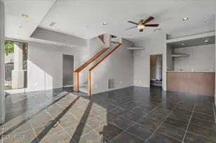 15130 E Miravista Dr, Fountain Hills, AZ 85268 - Photo 51