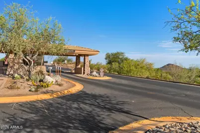 15130 E Miravista Drive, Fountain Hills, AZ 85268 - Photo 95
