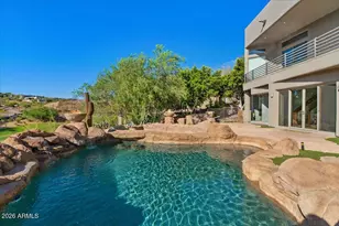 15130 E Miravista Dr, Fountain Hills, AZ 85268 - Photo 81
