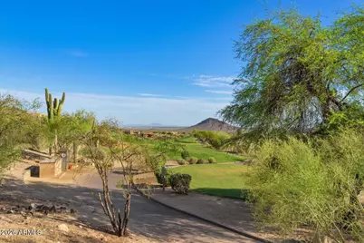 15130 E Miravista Drive, Fountain Hills, AZ 85268 - Photo 13