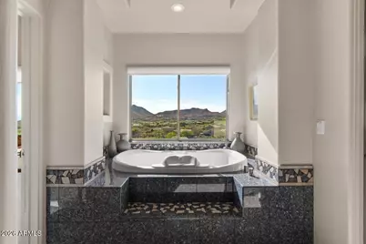 15130 E Miravista Drive, Fountain Hills, AZ 85268 - Photo 45