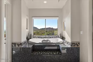 15130 E Miravista Dr, Fountain Hills, AZ 85268 - Photo 45