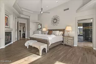 15130 E Miravista Dr, Fountain Hills, AZ 85268 - Photo 35
